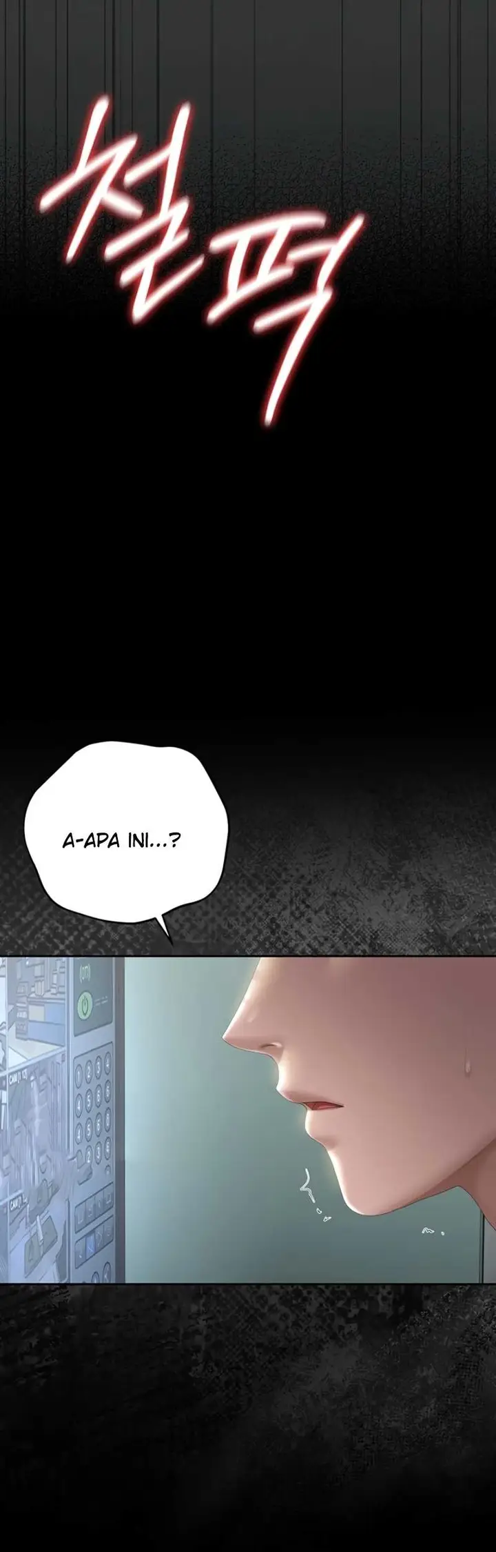image-komik-i-became-an-apartment-security-manager-manhwa-chapter-52-42/62