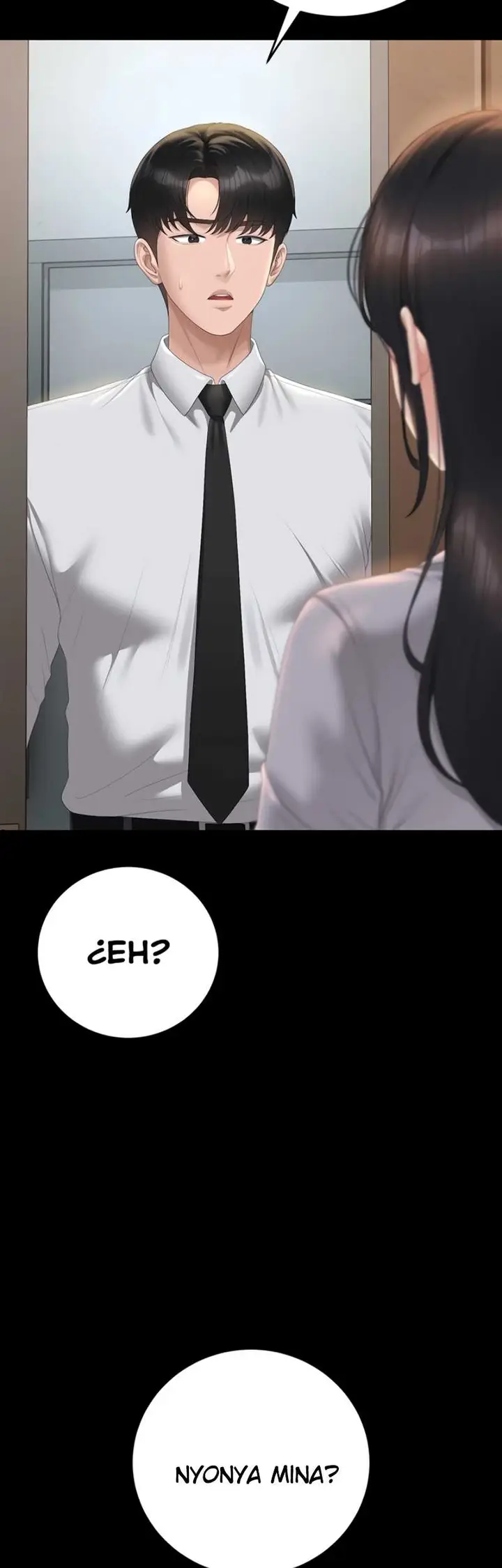 image-komik-i-became-an-apartment-security-manager-manhwa-chapter-52-46/62