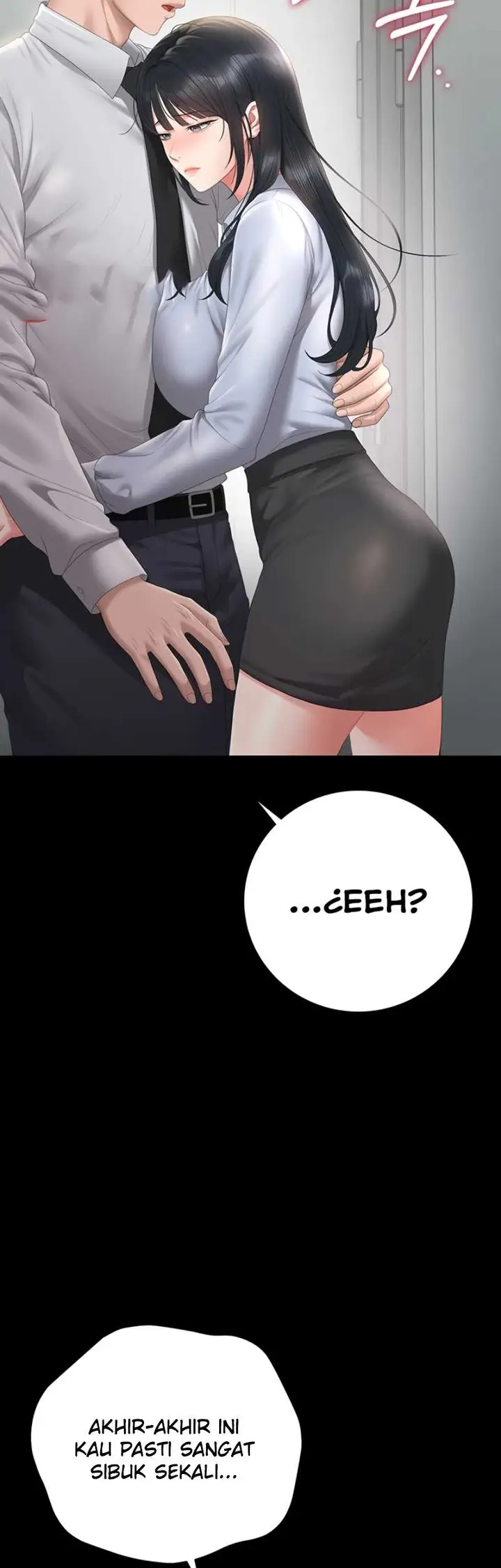 image-komik-i-became-an-apartment-security-manager-manhwa-chapter-52-49/62
