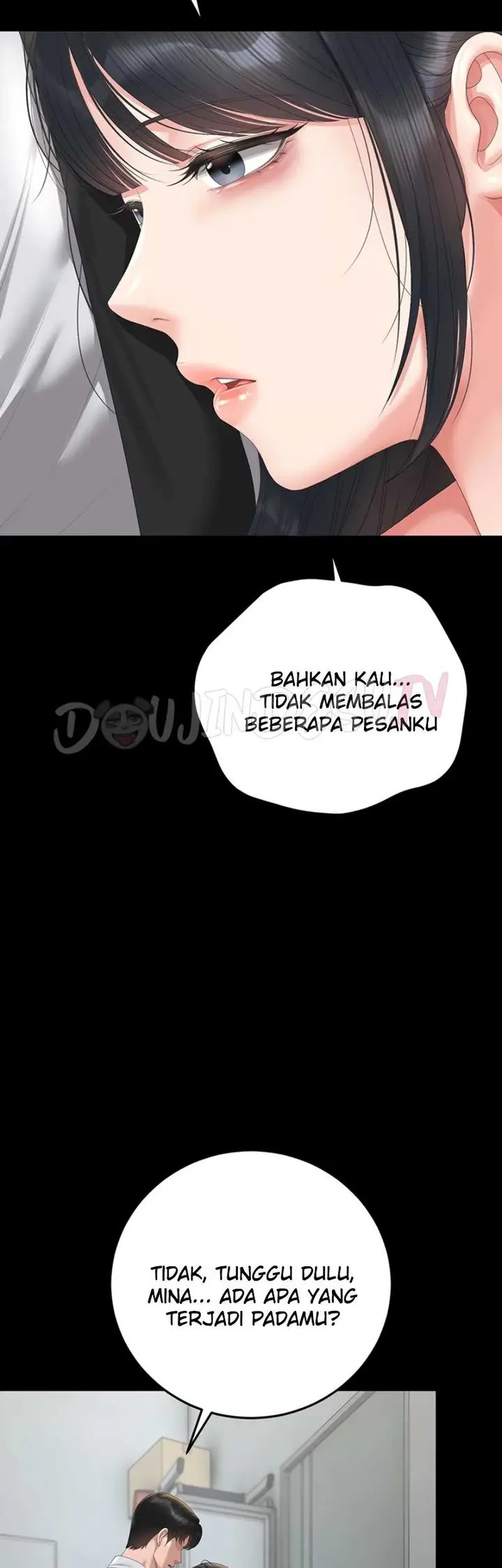 image-komik-i-became-an-apartment-security-manager-manhwa-chapter-52-50/62