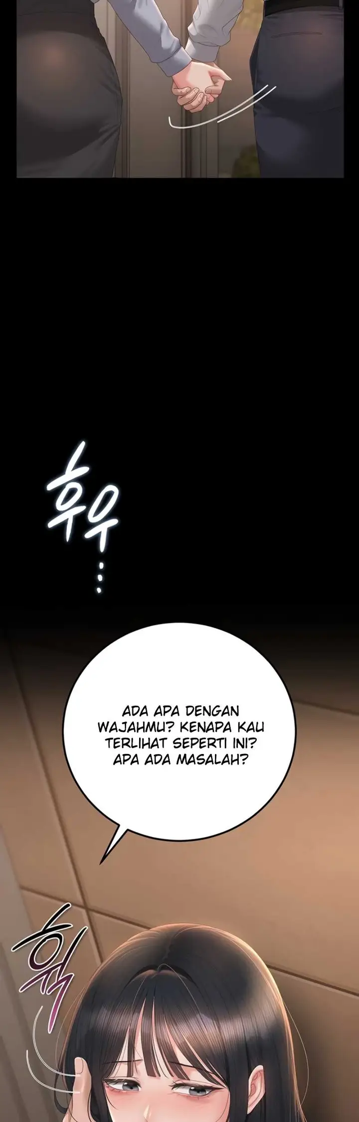 image-komik-i-became-an-apartment-security-manager-manhwa-chapter-52-52/62