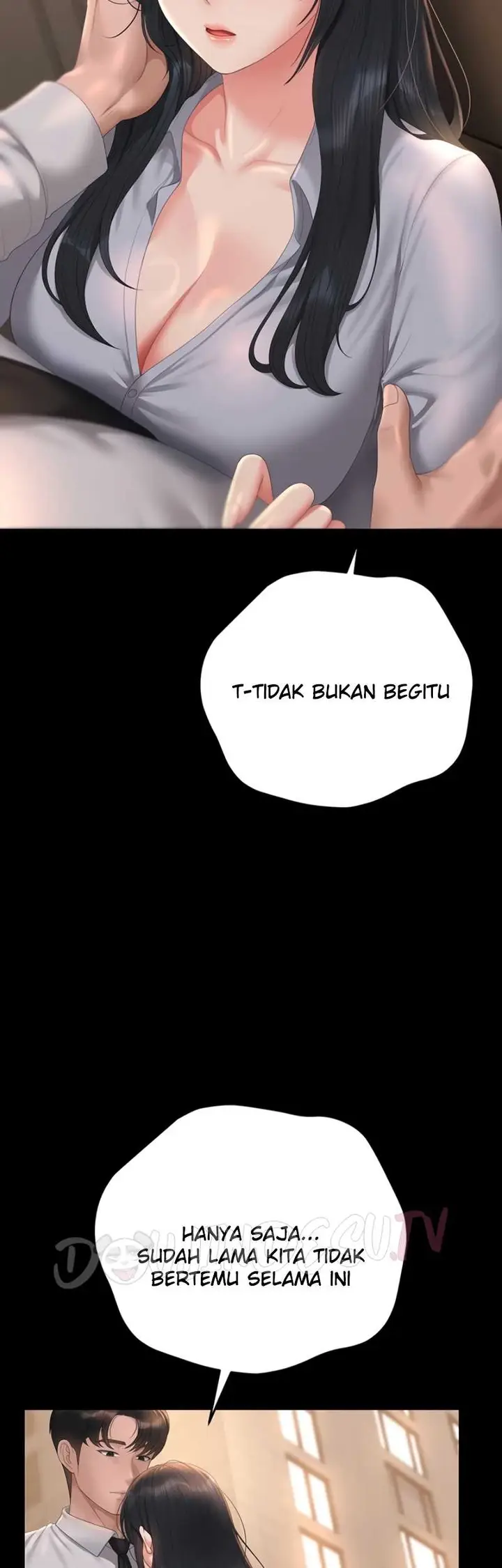 image-komik-i-became-an-apartment-security-manager-manhwa-chapter-52-53/62