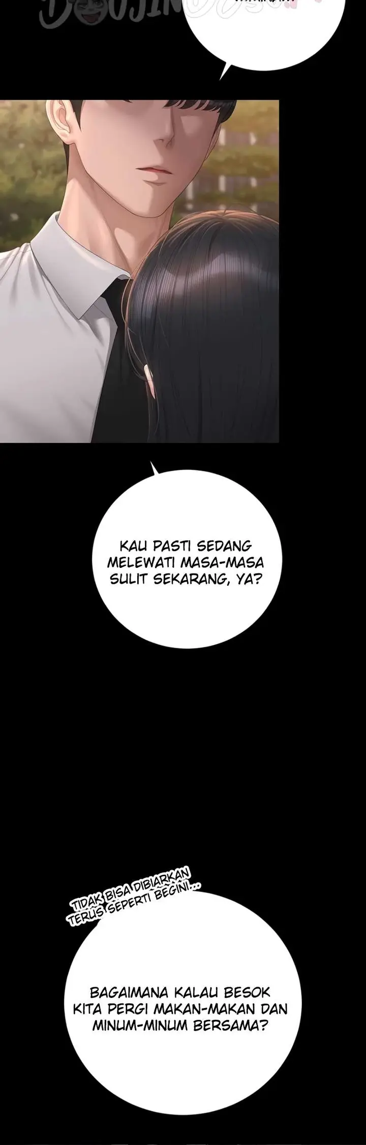 image-komik-i-became-an-apartment-security-manager-manhwa-chapter-52-56/62