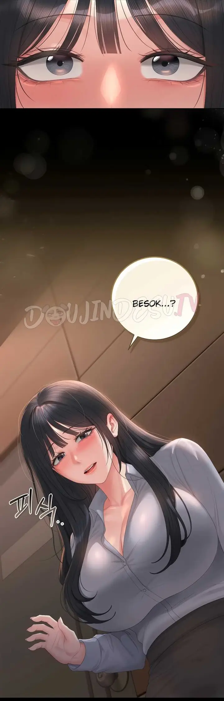 image-komik-i-became-an-apartment-security-manager-manhwa-chapter-52-57/62