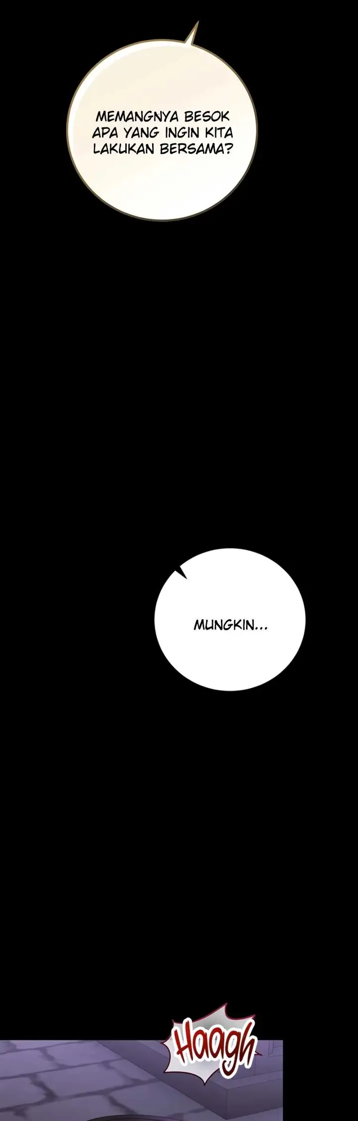 image-komik-i-became-an-apartment-security-manager-manhwa-chapter-52-58/62