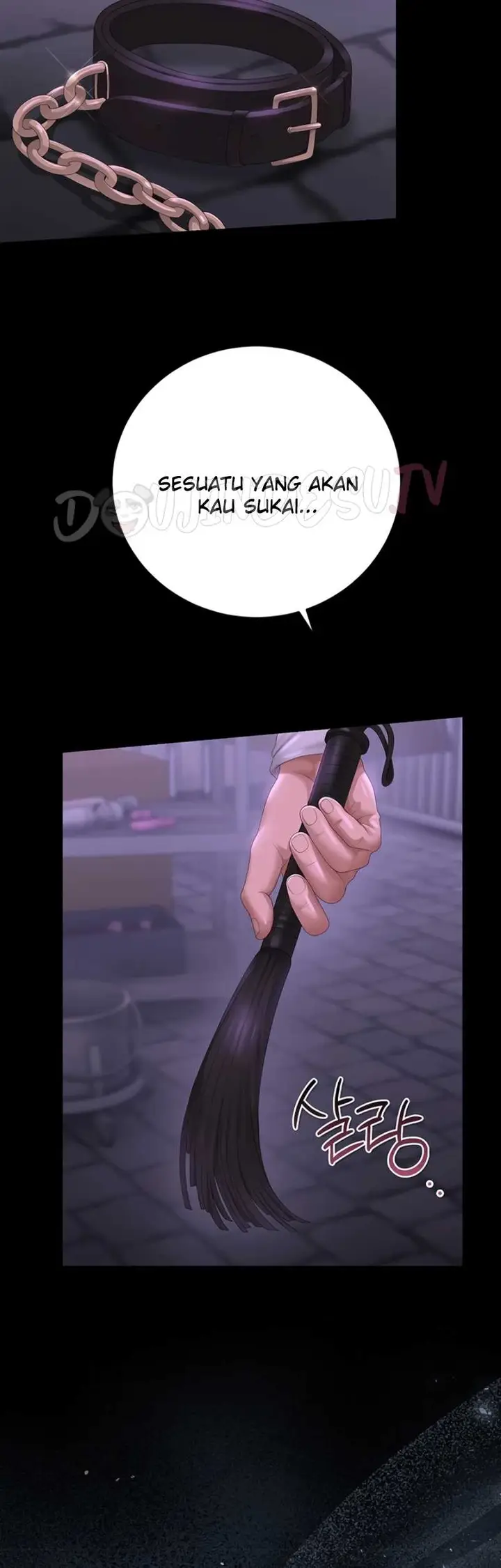 image-komik-i-became-an-apartment-security-manager-manhwa-chapter-52-59/62