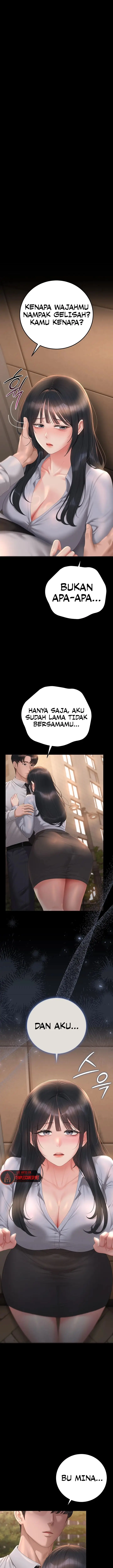 image-komik-i-became-an-apartment-security-manager-manhwa-chapter-53-0/18