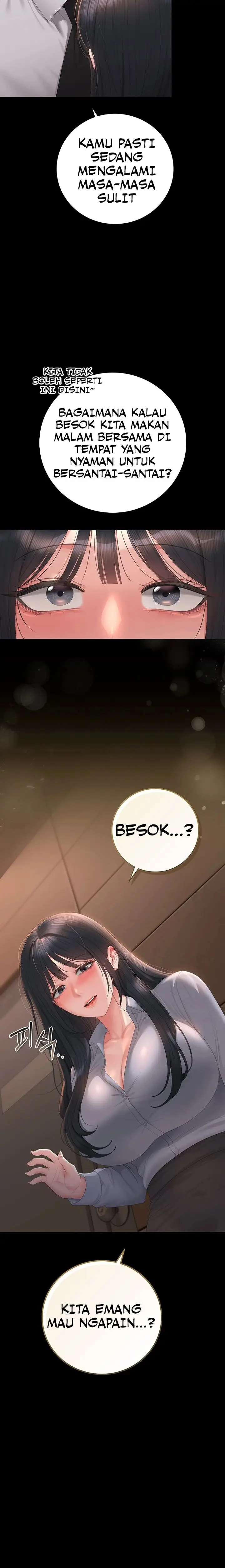 image-komik-i-became-an-apartment-security-manager-manhwa-chapter-53-1/18