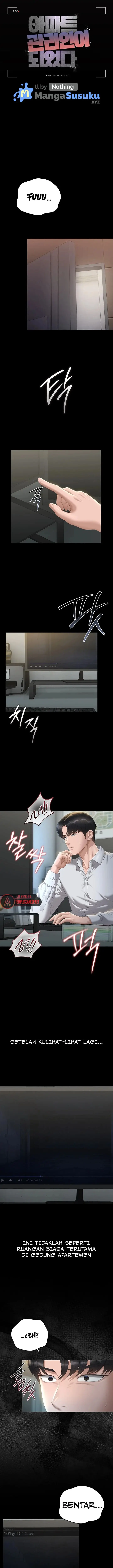 image-komik-i-became-an-apartment-security-manager-manhwa-chapter-53-2/18