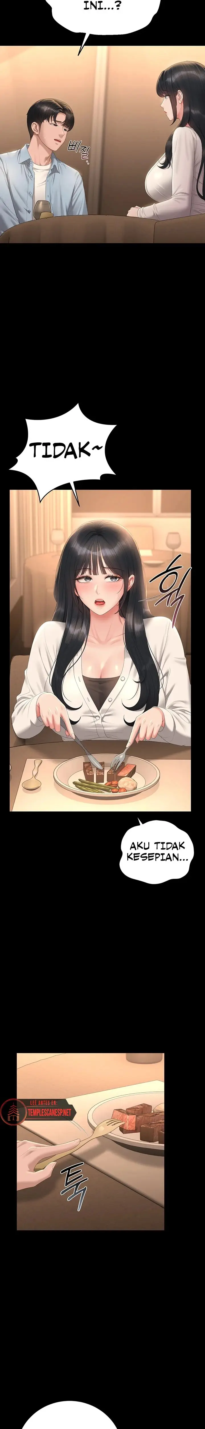 image-komik-i-became-an-apartment-security-manager-manhwa-chapter-53-7/18