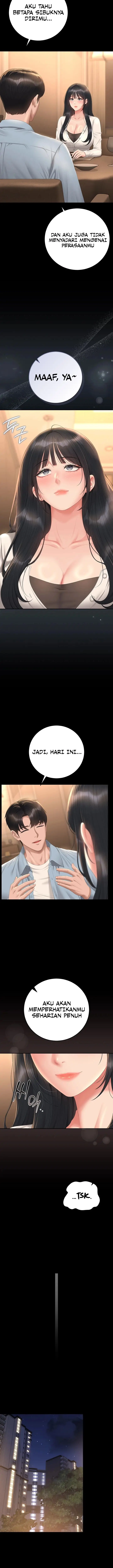 image-komik-i-became-an-apartment-security-manager-manhwa-chapter-53-8/18