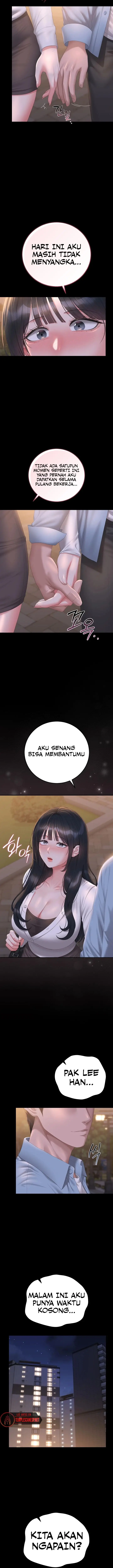 image-komik-i-became-an-apartment-security-manager-manhwa-chapter-53-10/18