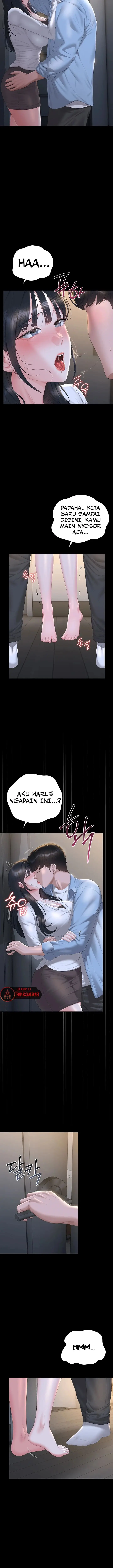 image-komik-i-became-an-apartment-security-manager-manhwa-chapter-53-12/18
