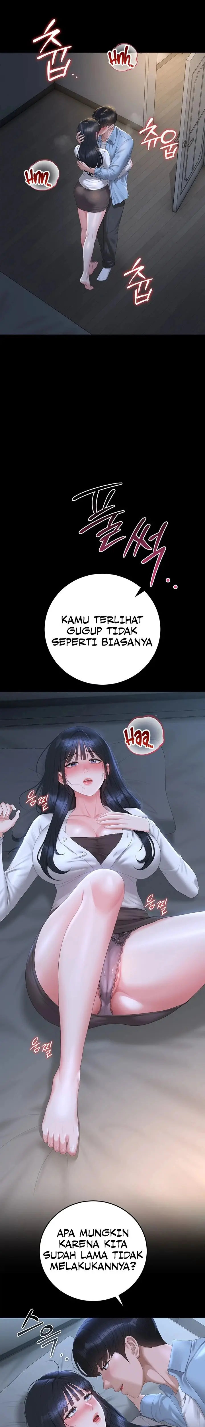 image-komik-i-became-an-apartment-security-manager-manhwa-chapter-53-13/18