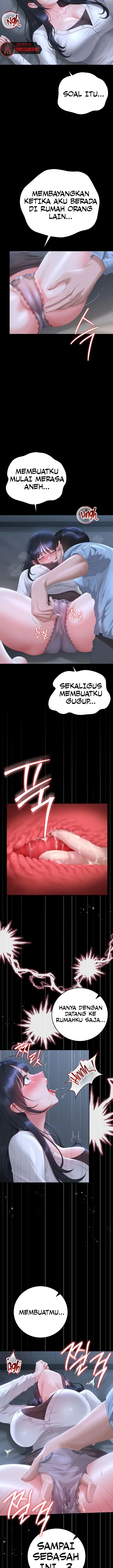 image-komik-i-became-an-apartment-security-manager-manhwa-chapter-53-14/18