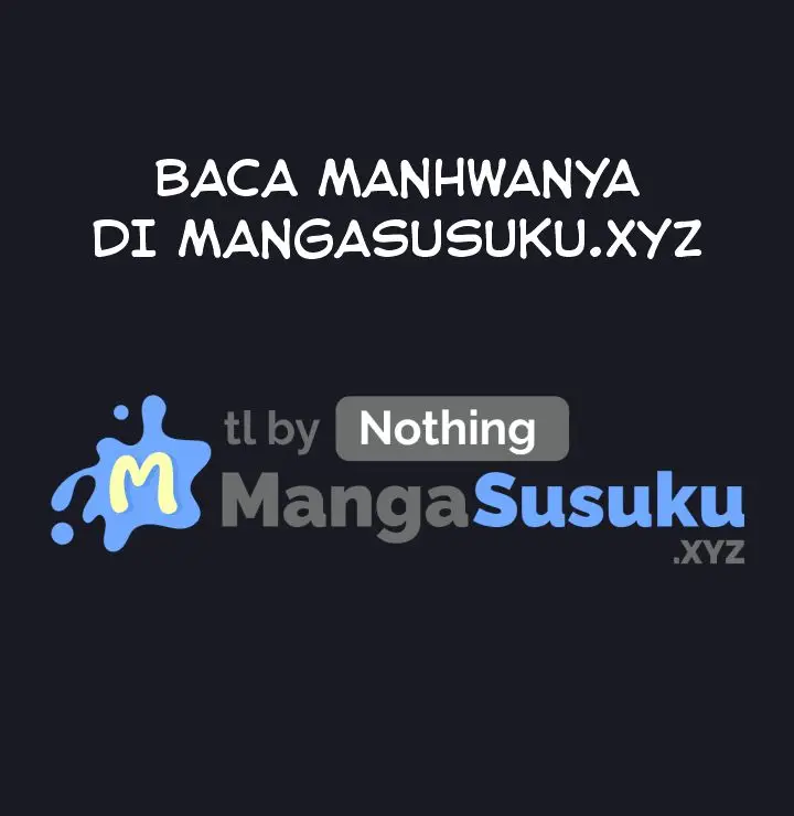 image-komik-i-became-an-apartment-security-manager-manhwa-chapter-53-17/18
