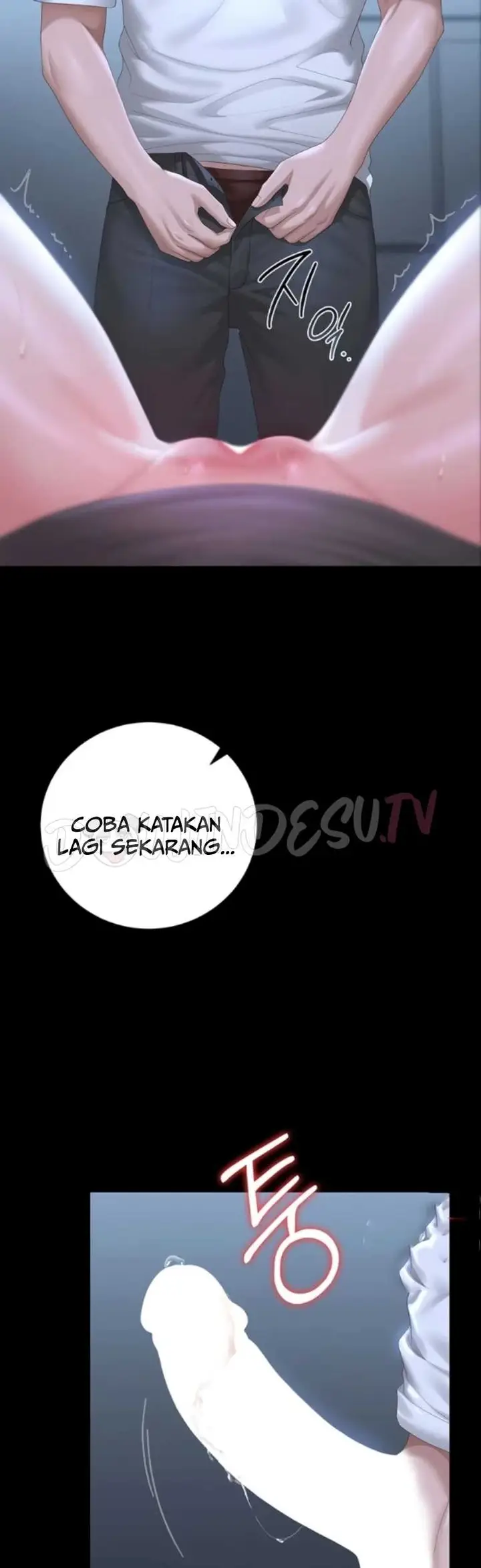 image-komik-i-became-an-apartment-security-manager-manhwa-chapter-54-3/62