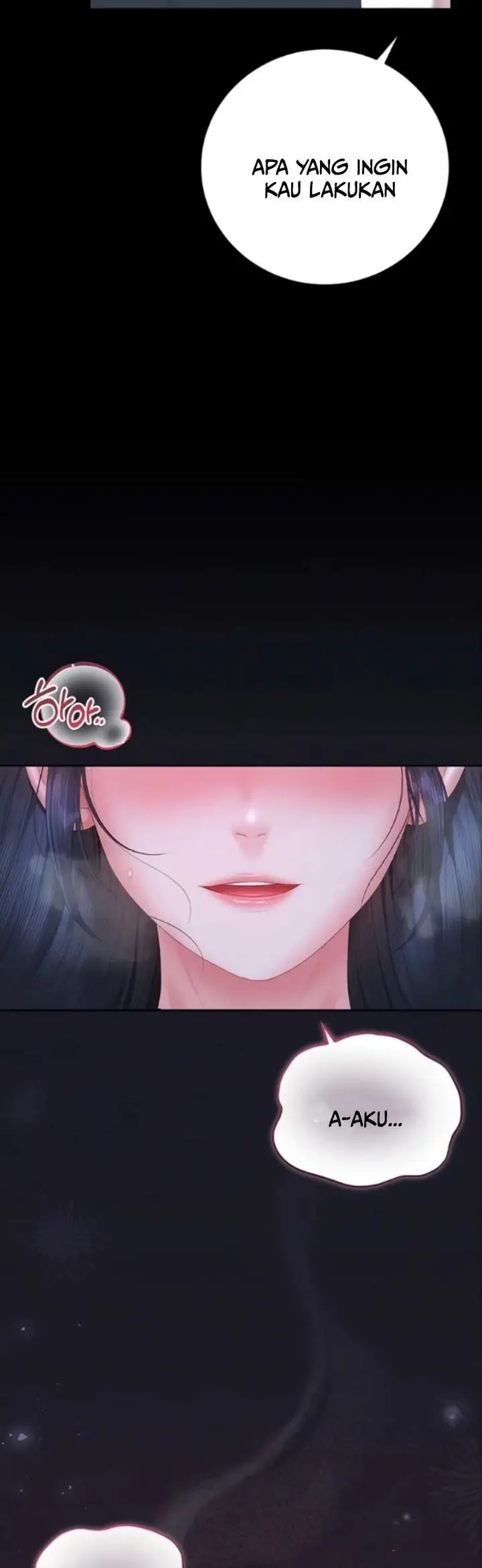image-komik-i-became-an-apartment-security-manager-manhwa-chapter-54-4/62