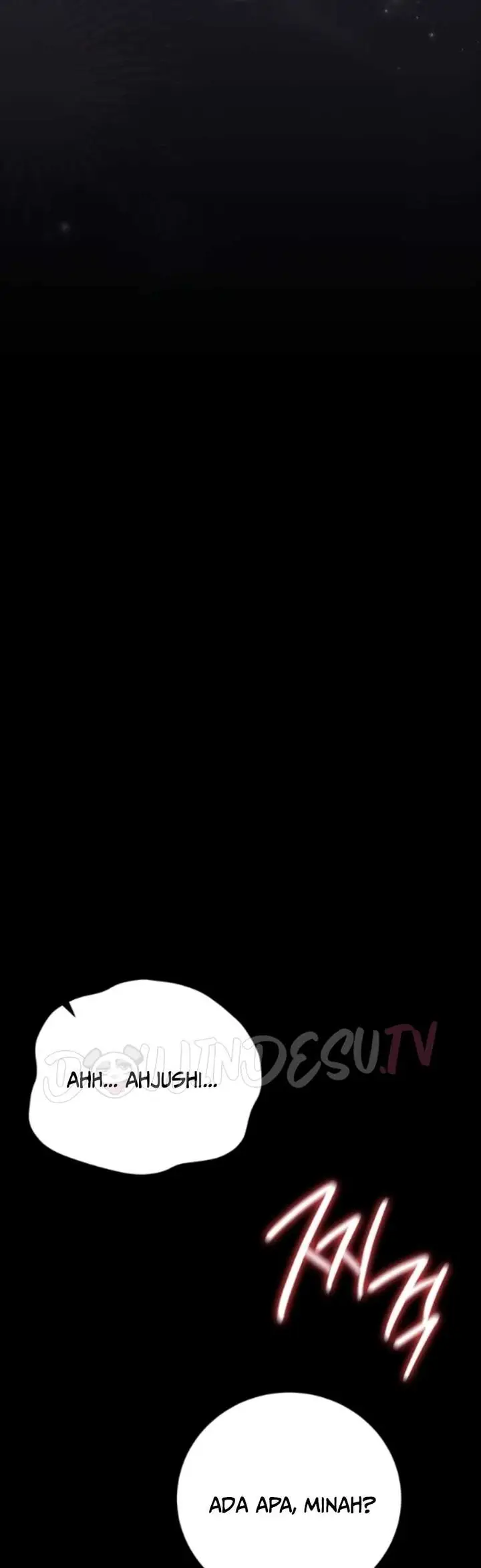 image-komik-i-became-an-apartment-security-manager-manhwa-chapter-54-6/62