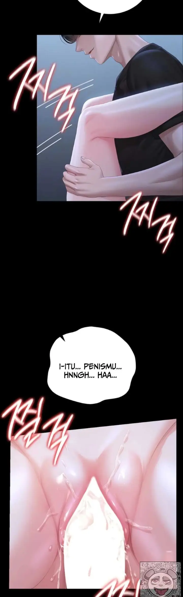 image-komik-i-became-an-apartment-security-manager-manhwa-chapter-54-7/62