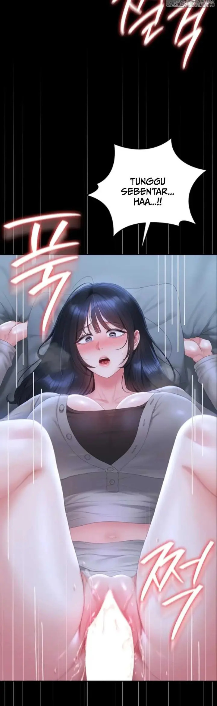 image-komik-i-became-an-apartment-security-manager-manhwa-chapter-54-8/62