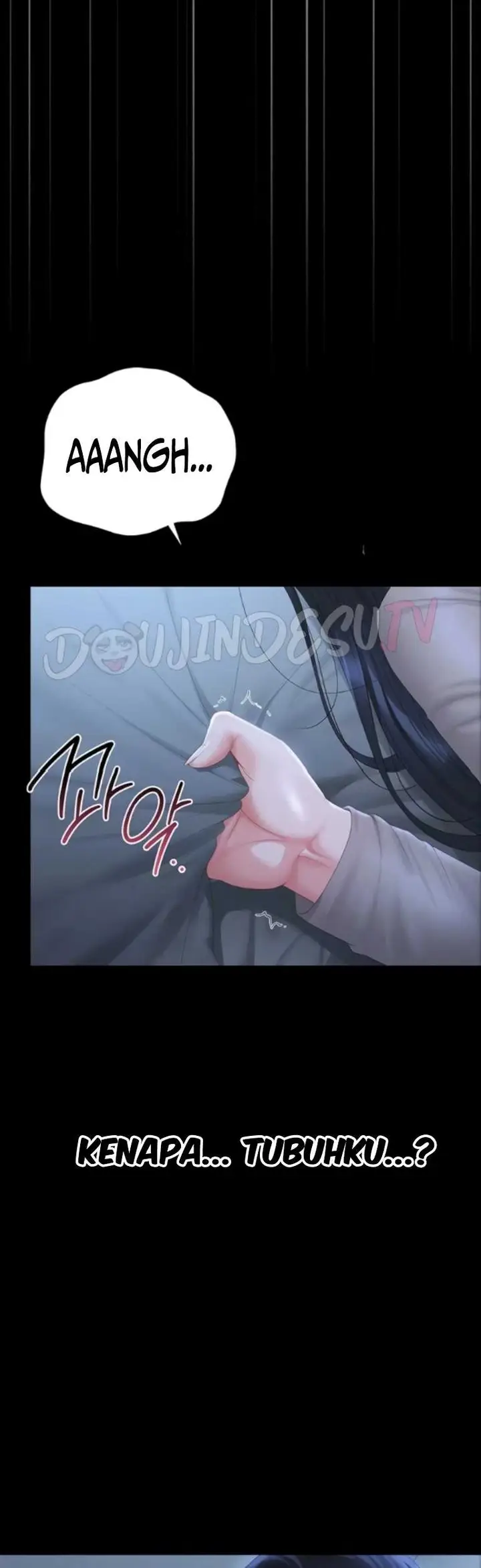 image-komik-i-became-an-apartment-security-manager-manhwa-chapter-54-9/62