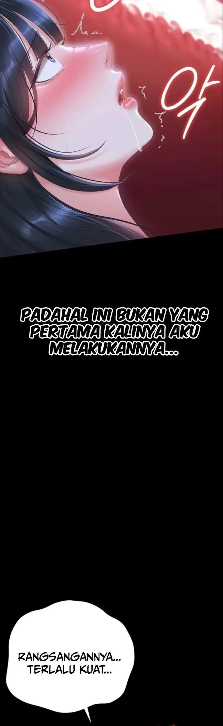 image-komik-i-became-an-apartment-security-manager-manhwa-chapter-54-11/62
