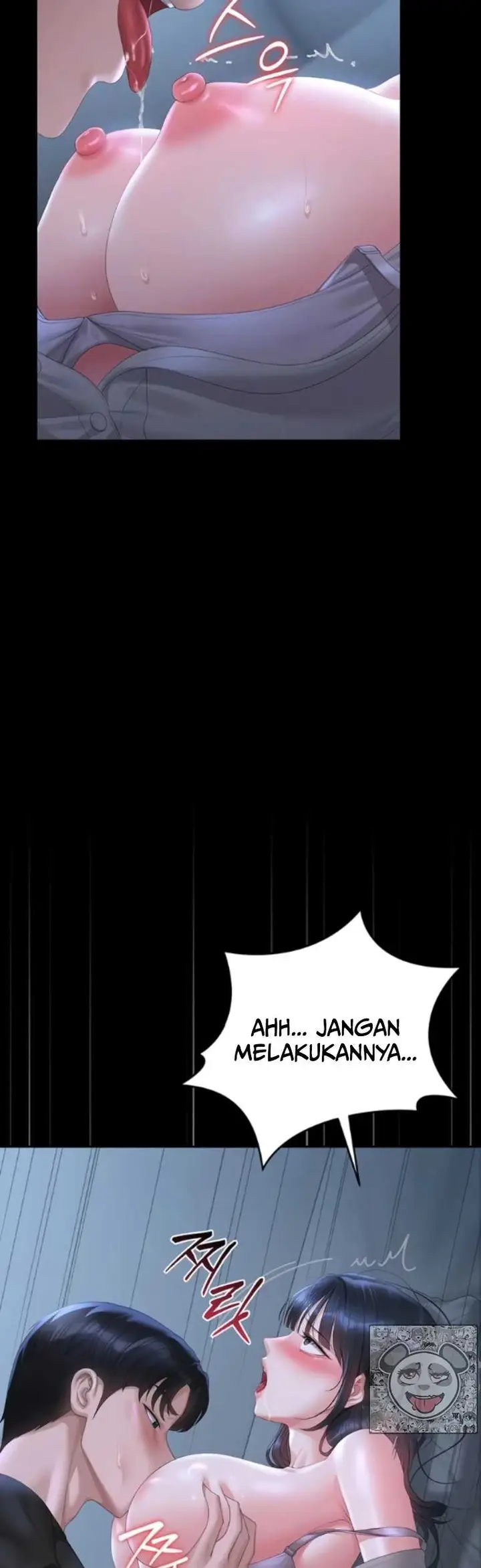 image-komik-i-became-an-apartment-security-manager-manhwa-chapter-54-14/62