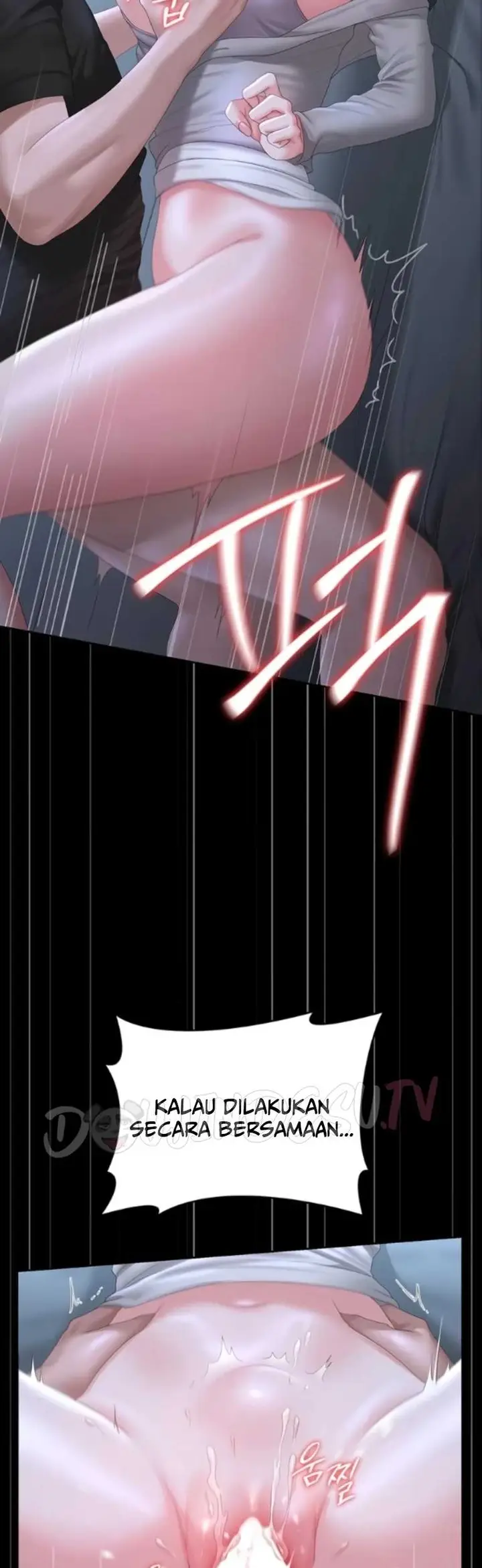 image-komik-i-became-an-apartment-security-manager-manhwa-chapter-54-15/62