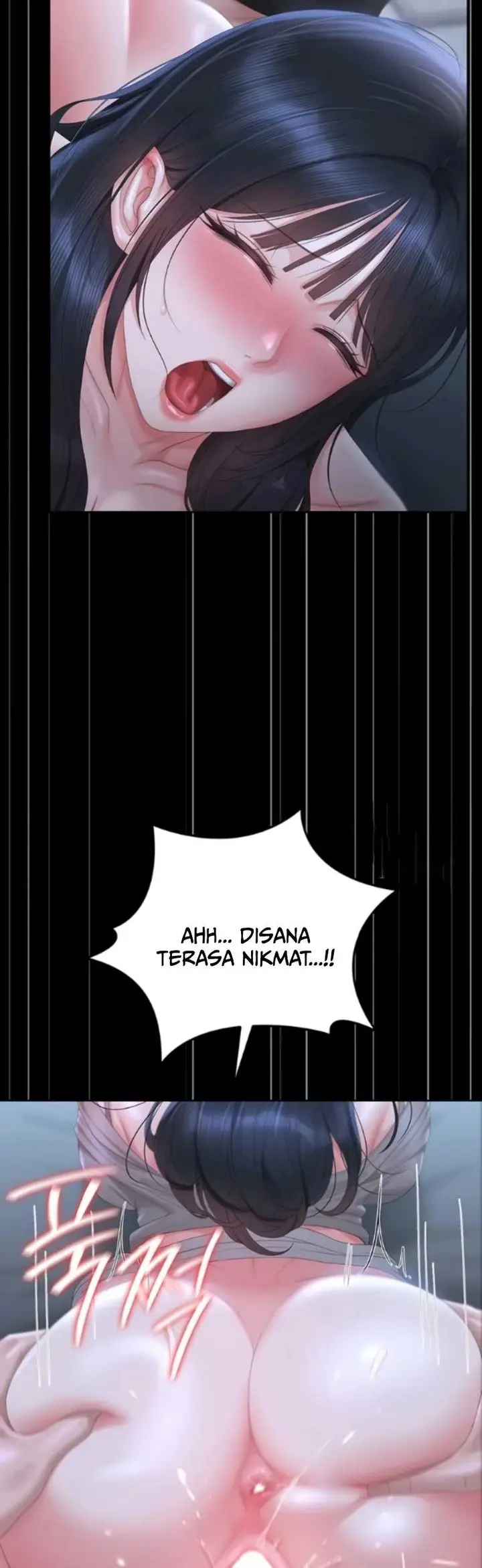 image-komik-i-became-an-apartment-security-manager-manhwa-chapter-54-22/62