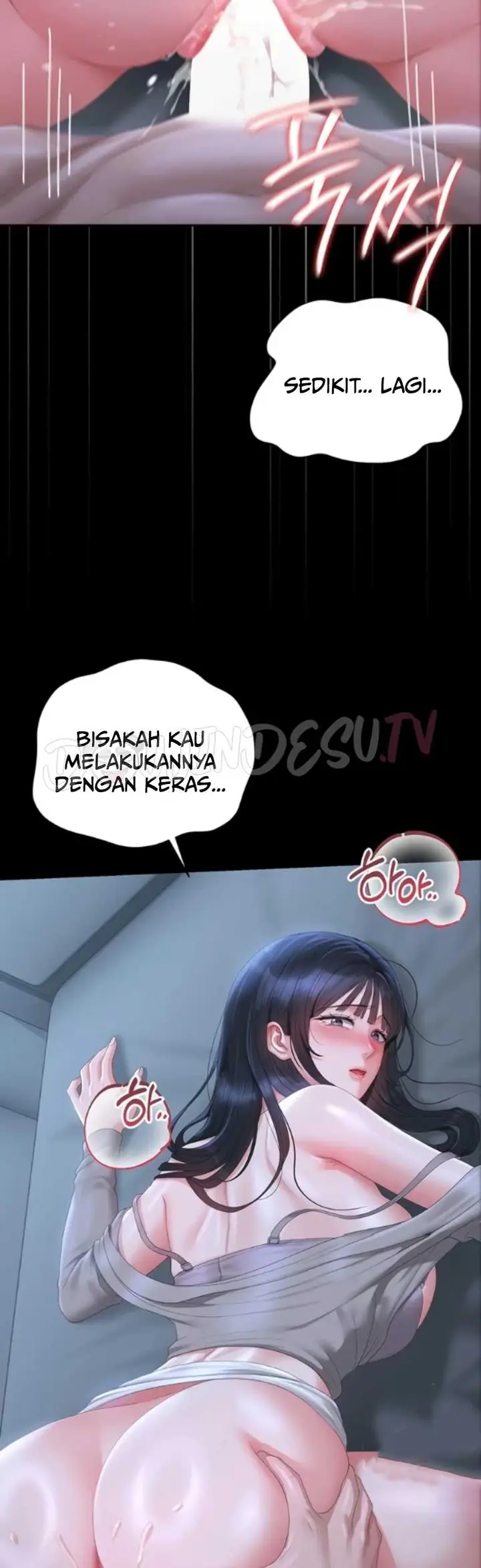 image-komik-i-became-an-apartment-security-manager-manhwa-chapter-54-23/62