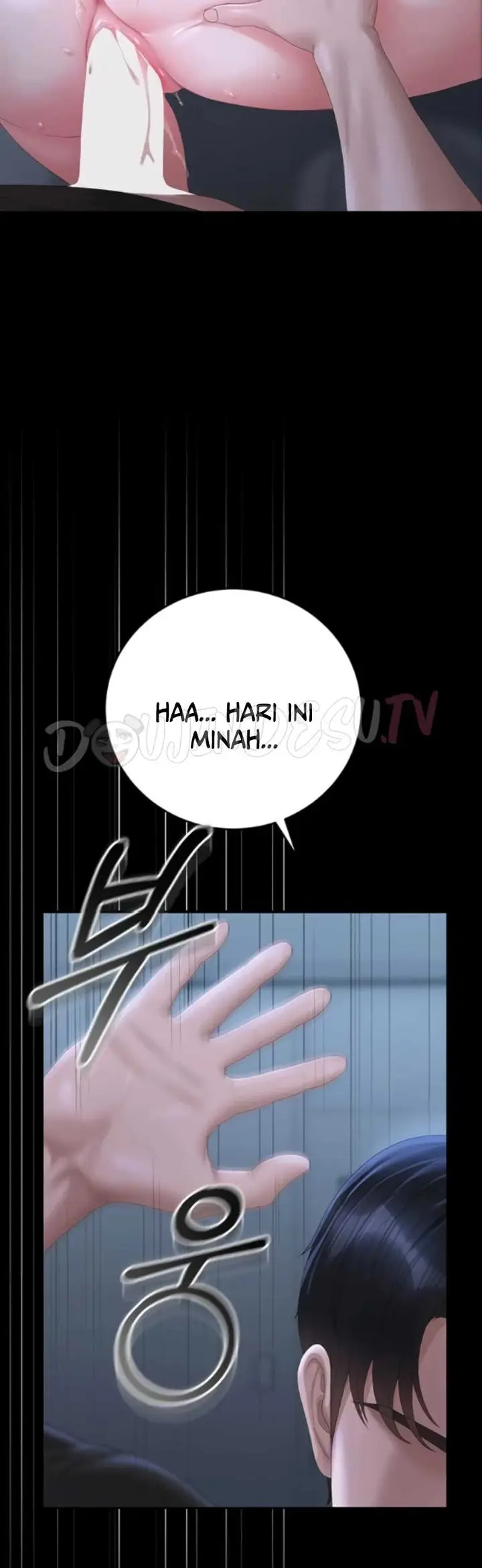 image-komik-i-became-an-apartment-security-manager-manhwa-chapter-54-24/62