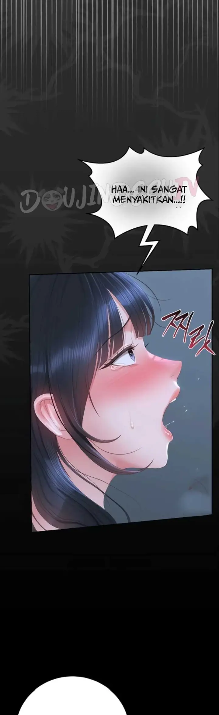 image-komik-i-became-an-apartment-security-manager-manhwa-chapter-54-26/62