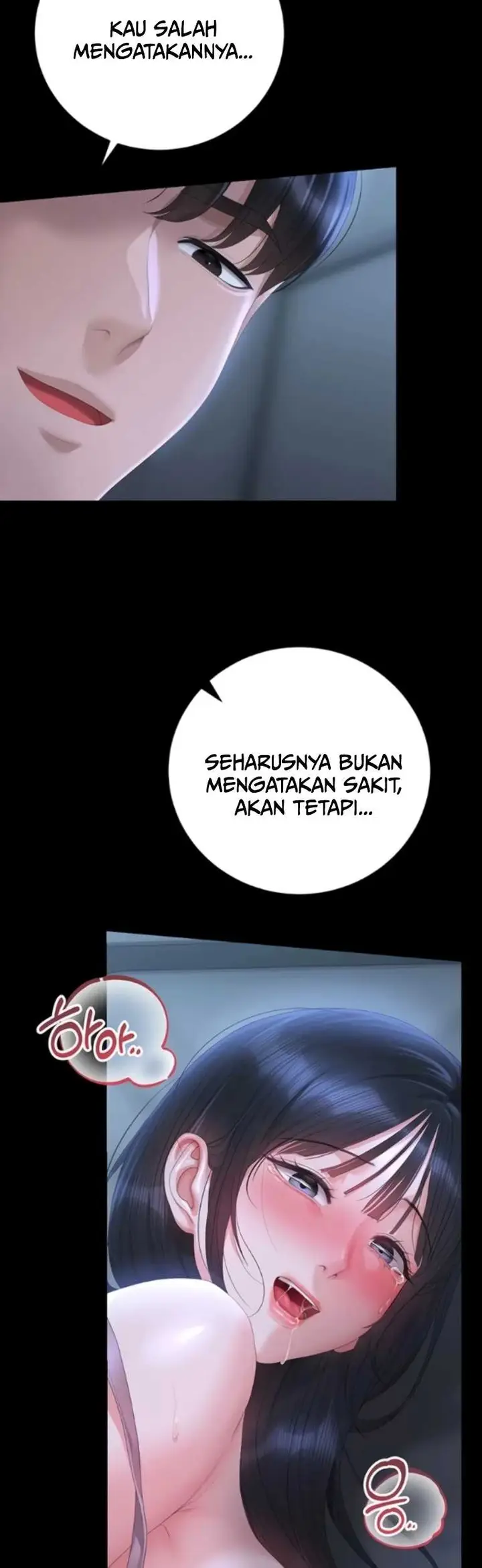 image-komik-i-became-an-apartment-security-manager-manhwa-chapter-54-27/62