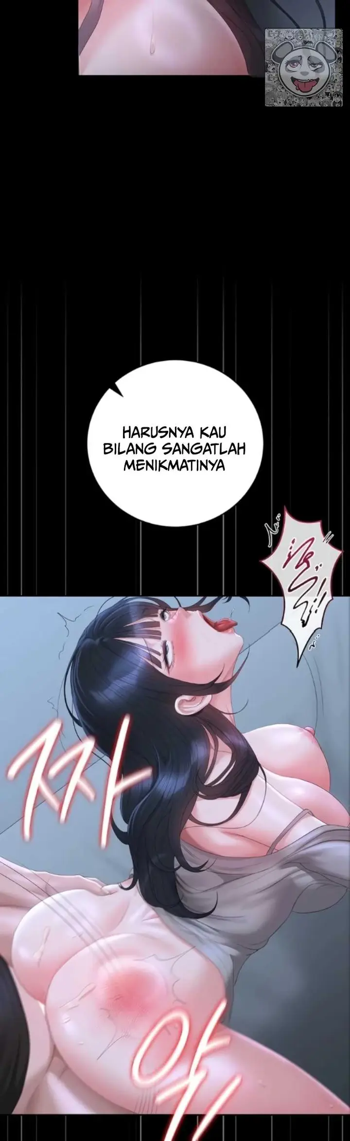 image-komik-i-became-an-apartment-security-manager-manhwa-chapter-54-28/62