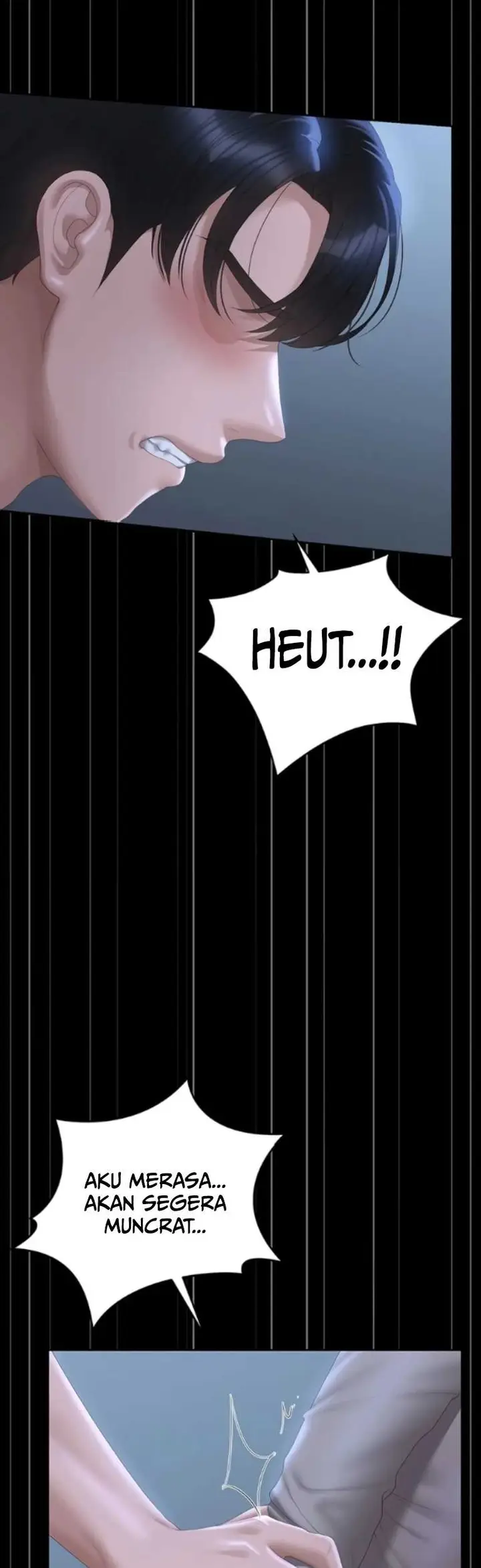 image-komik-i-became-an-apartment-security-manager-manhwa-chapter-54-31/62