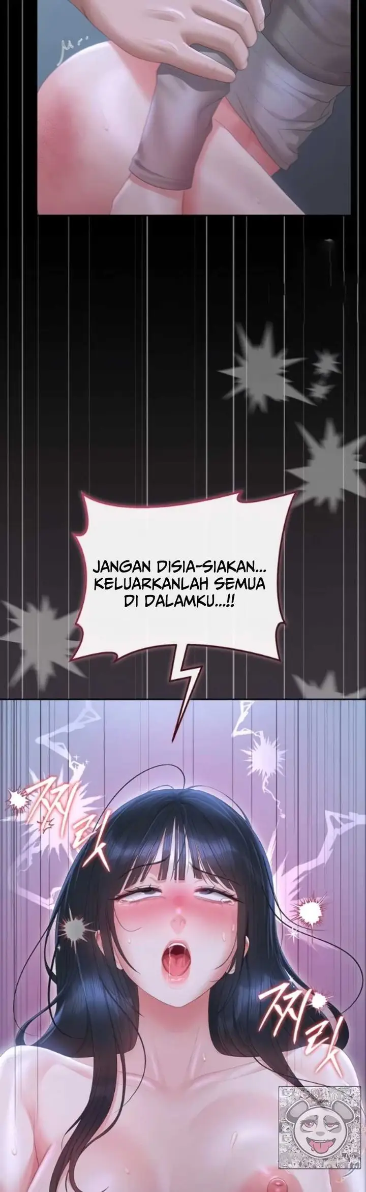 image-komik-i-became-an-apartment-security-manager-manhwa-chapter-54-32/62