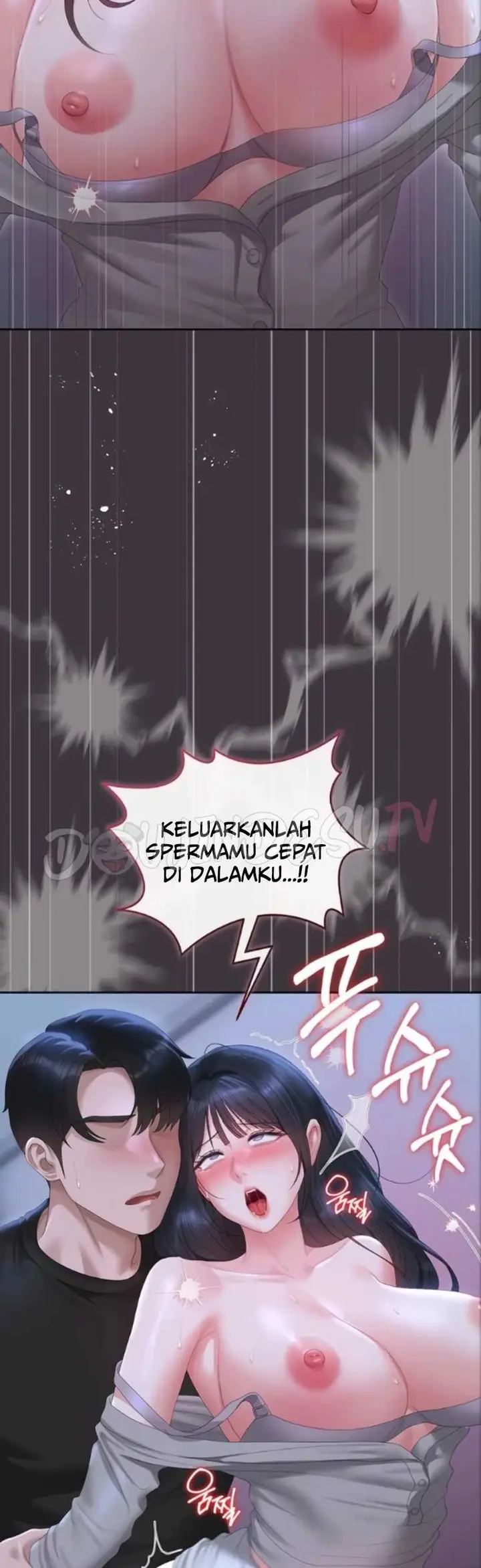 image-komik-i-became-an-apartment-security-manager-manhwa-chapter-54-33/62