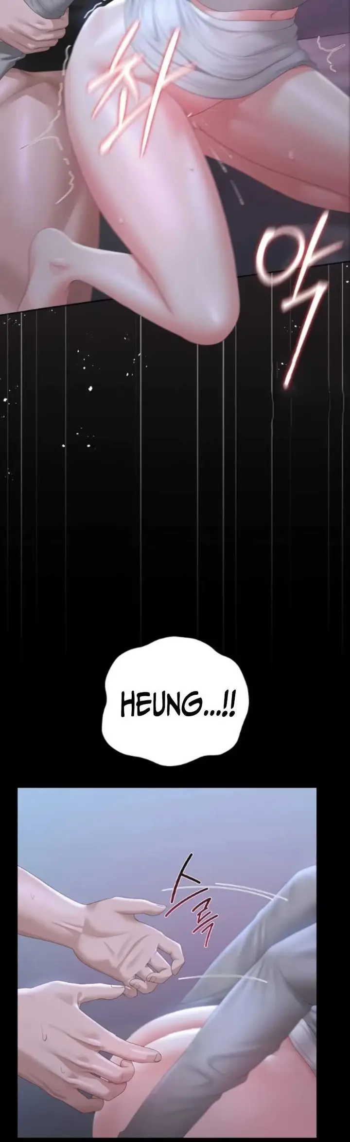 image-komik-i-became-an-apartment-security-manager-manhwa-chapter-54-34/62