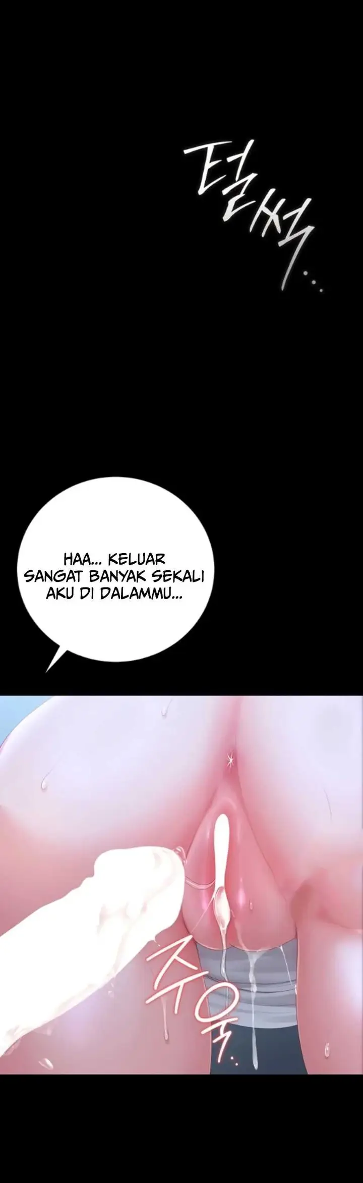 image-komik-i-became-an-apartment-security-manager-manhwa-chapter-54-35/62