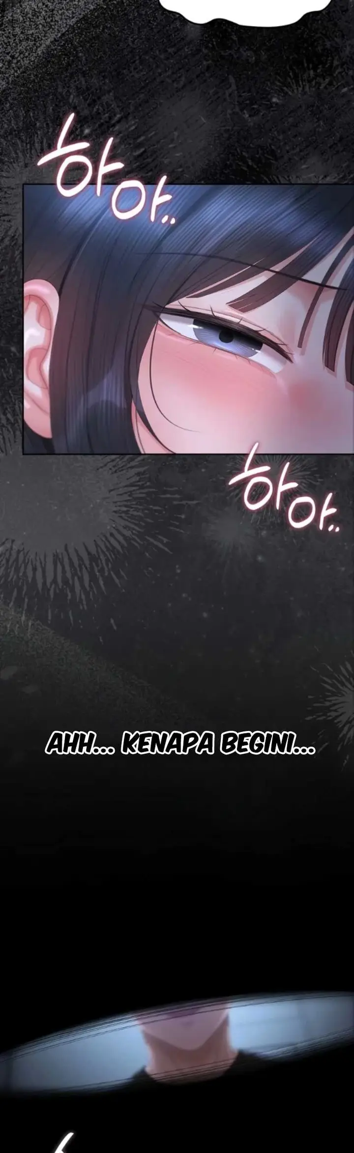 image-komik-i-became-an-apartment-security-manager-manhwa-chapter-54-37/62