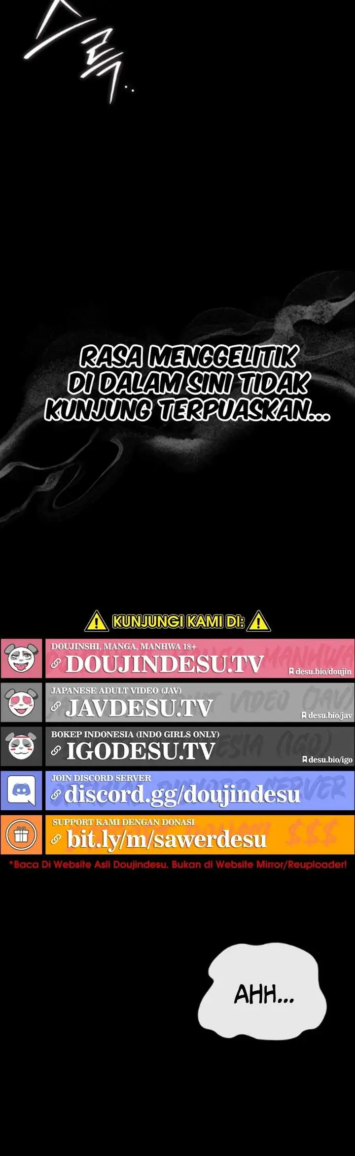 image-komik-i-became-an-apartment-security-manager-manhwa-chapter-54-38/62