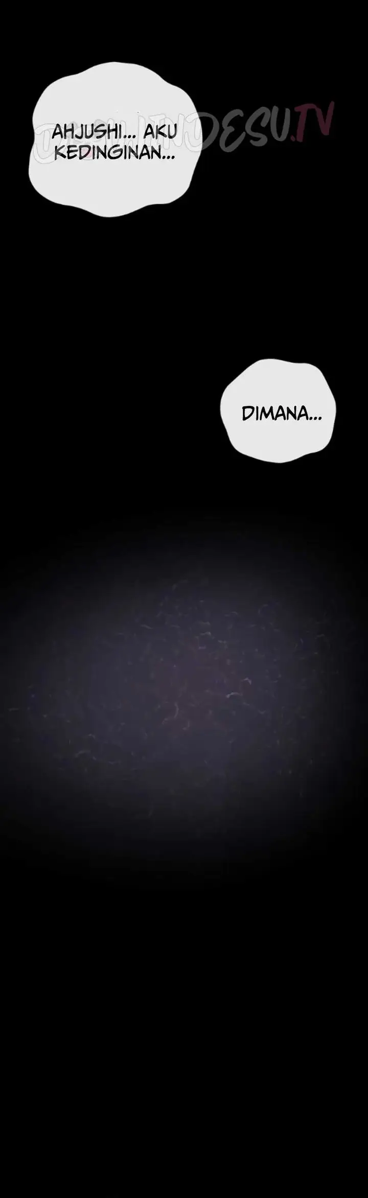 image-komik-i-became-an-apartment-security-manager-manhwa-chapter-54-39/62