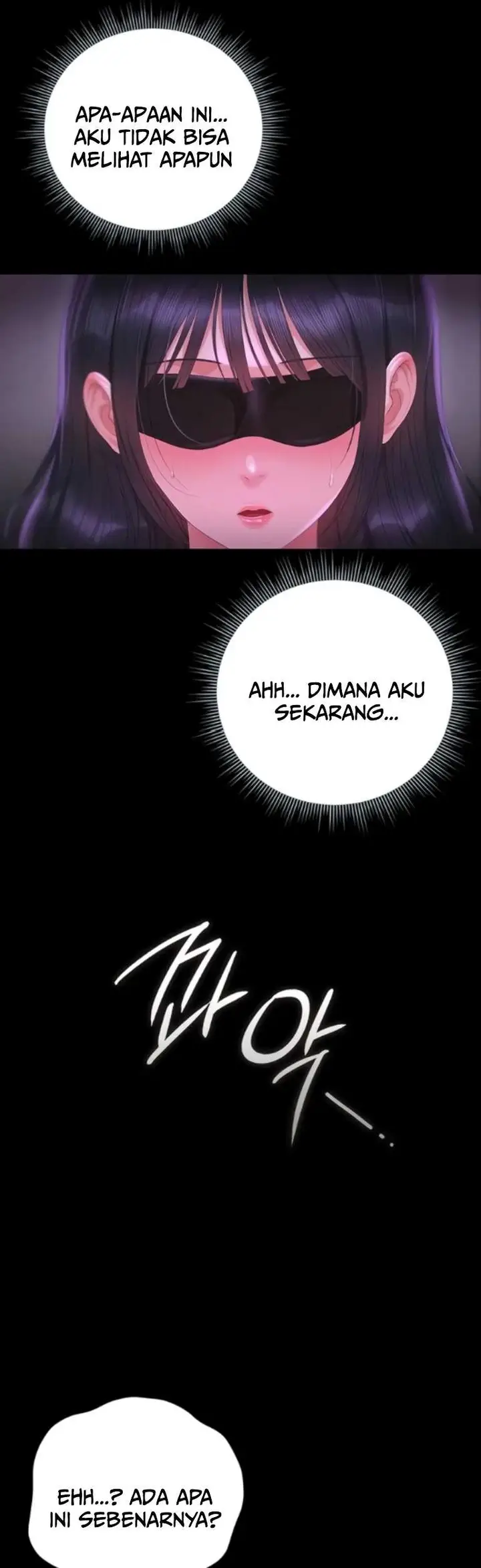 image-komik-i-became-an-apartment-security-manager-manhwa-chapter-54-40/62