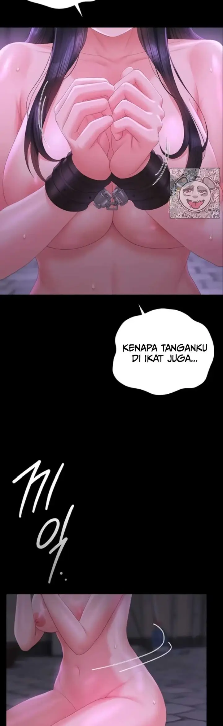 image-komik-i-became-an-apartment-security-manager-manhwa-chapter-54-41/62