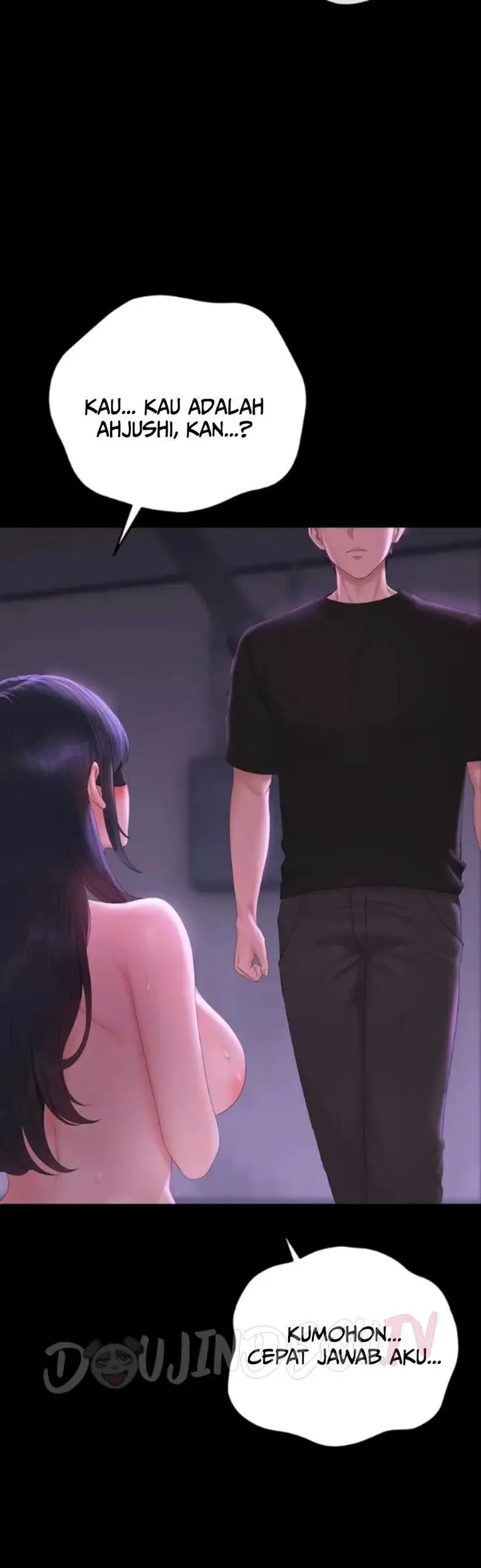 image-komik-i-became-an-apartment-security-manager-manhwa-chapter-54-44/62