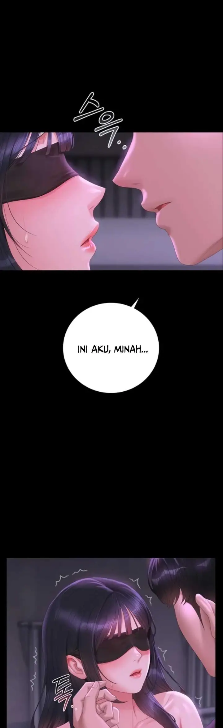image-komik-i-became-an-apartment-security-manager-manhwa-chapter-54-45/62