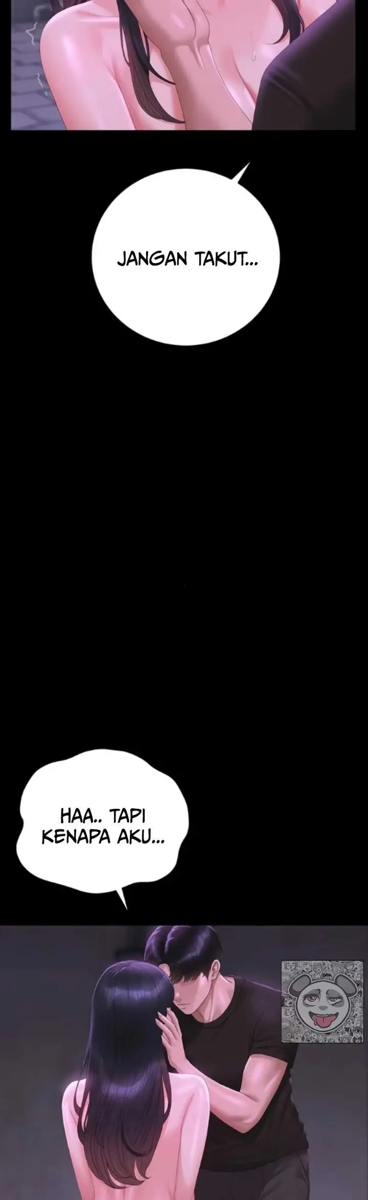 image-komik-i-became-an-apartment-security-manager-manhwa-chapter-54-46/62