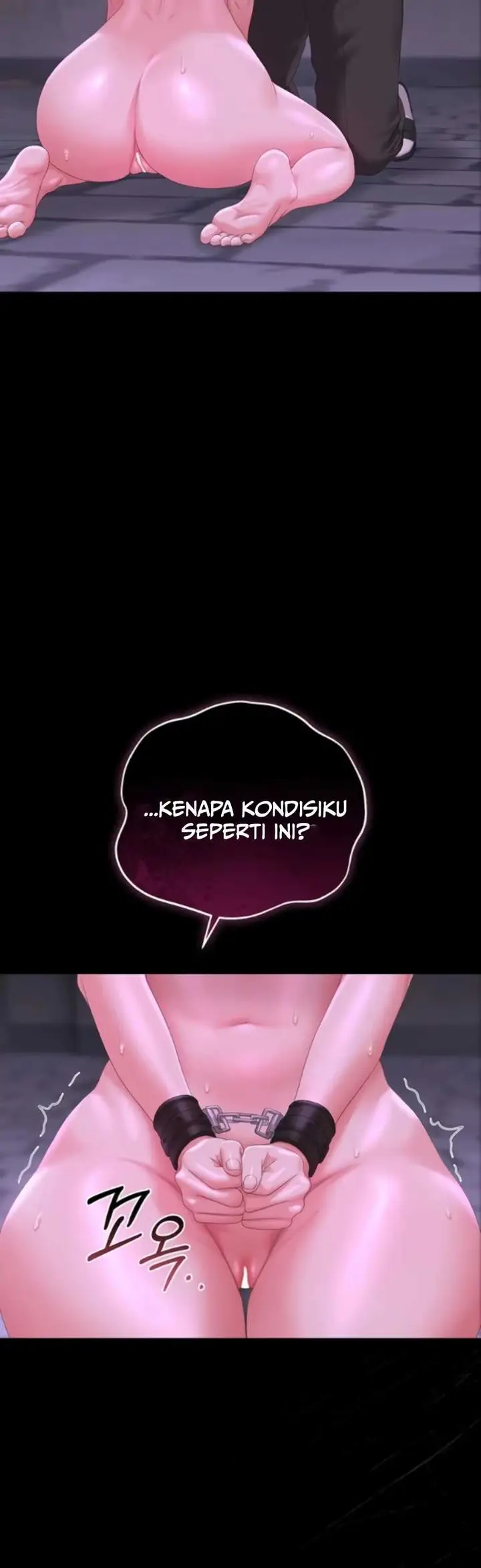 image-komik-i-became-an-apartment-security-manager-manhwa-chapter-54-47/62