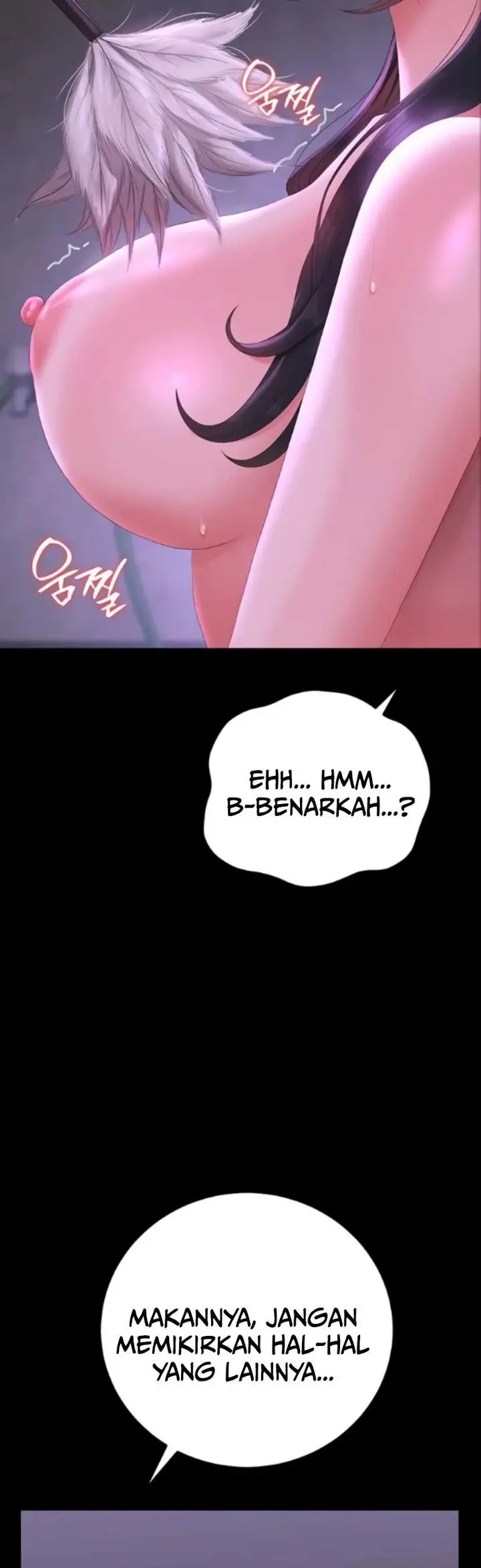 image-komik-i-became-an-apartment-security-manager-manhwa-chapter-54-51/62